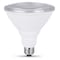 Feit Electric Feit Enhance PAR38 E26 (Medium) LED Bulb Bright White 75 Watt Equivalence 4 pk PAR38930CA4PK - alternate 7